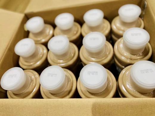 水桶乳茶 商品图1