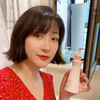 【3天左右发/本仓发】韩国女性都在用的私处护理液，师任堂小粉裙！古代妇科名药“八物汤”，妆字号每天都能用！弱酸性啫喱，清凉感很舒服，有效祛除异味/预防妇科病/改善阴道炎，孕妇/青春期/生理期都能用！ 商品缩略图1