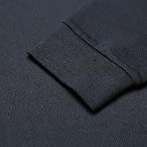 EA7/EA7 男卫衣 男士棉质圆领长袖卫衣运动衫 3KPM21 PJ05Z 商品图9