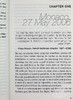 预售 【中商原版】迈克尔·舒马赫 英文原版 Michael Schumacher James Allen 商品缩略图6