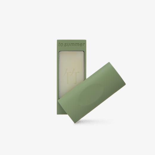竹节香膏-浮光竹影 商品图0