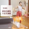 小度添添智能健身镜M30畅享版-CC2025 商品缩略图7