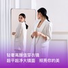 小度添添智能健身镜M30畅享版-CC2025 商品缩略图6