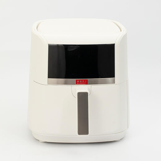 【空气炸锅】用空气炸代替油炸煎烤，逼出食物油脂，降低热量（韶关） 商品图0