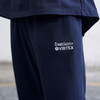 FreshService x VIBTEX SWEAT PANTS联名机能抗菌宽松长裤 卫裤 商品缩略图2