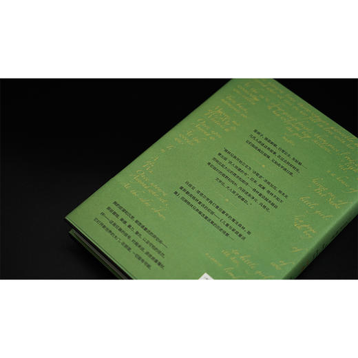 嘘！格林童话，门后的秘密 —— 写给大人看的书//守望者 商品图7