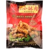 【严选】锅围炉农家小酥肉200g*3袋 商品缩略图3