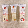 谷焙奇奶芙沙琪玛500g/份 商品缩略图0