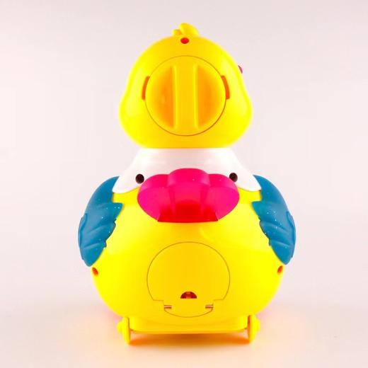 嘉尔乐-会下蛋的小母鸡0616A（款式随机） 商品图3