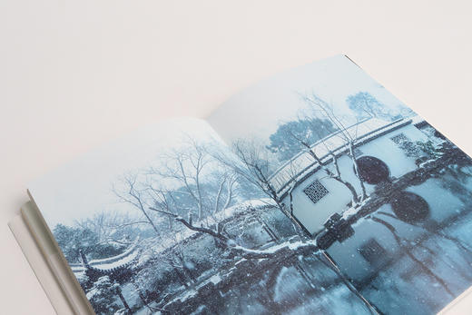 (仓发) 古色之美（八大色系七十余种传统美色， 一本读懂古人的文化生活，审美情趣）【浦睿文化出品】/湖南人民出版社/青简/9787556122721 商品图8