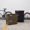 FreshService x THOR STACKABLE TOTE BOX 联名工业风收纳箱40L 商品缩略图0