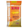 金龙鱼精选珍珠米5kg 商品缩略图0