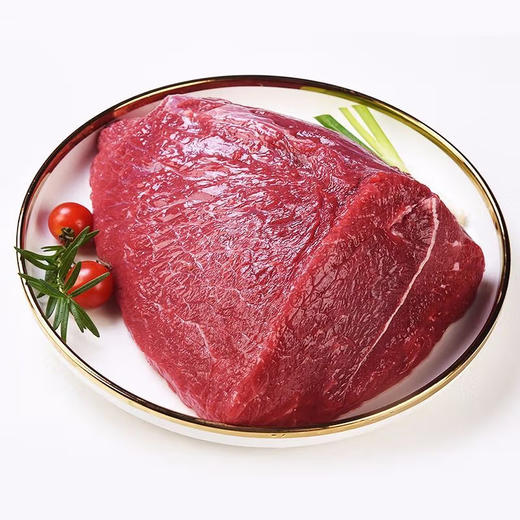 盘小厨-珍馐牛肉礼盒 多款可选 商品图1