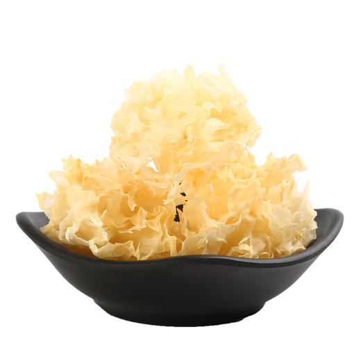 XX精选银耳250g 商品图2