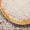 金龙鱼清香稻长粒香米5kg 商品缩略图2