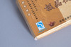 2007年茯砖（黑茶） 商品缩略图1