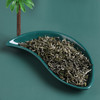 玲珑王玲珑绿茶002散茶100g/包 商品缩略图2
