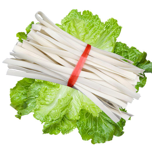 静宁县手工粉5斤装 建议放置阴凉干燥通风处 商品图2