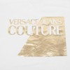 VERSACE JEANS COUTURE/VERSACE JEANS COUTURE 范思哲 男卫衣 男士棉质圆领长袖卫衣运动衫 B7GVB7TQ 30318 商品缩略图3