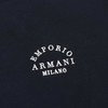 EmporioArmani/安普里奥阿玛尼 棉质圆领男士短袖T恤6G1TP31JTUZ 商品缩略图8