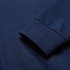 EA7阿玛尼【22春夏新款】男士棉质圆领长袖卫衣运动衫 3LPM60 PJ05Z 商品缩略图13