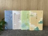 【现货！48小时发货】慢读吧系列：花间集+东坡乐府+诗经选+纳兰词（共4册） 商品缩略图2