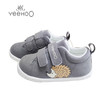 英氏软底学步鞋男宝宝防滑舒适休闲鞋22秋冬新品童鞋YFXHJ32184A 商品缩略图0