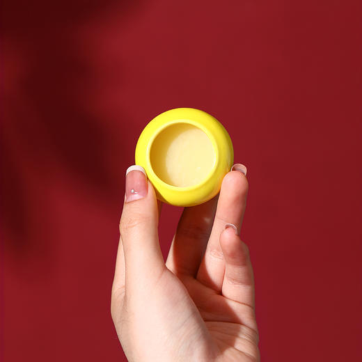 牛首山文创固体香薰古风持久留香鹅梨香桂花香南京纪念品礼物 商品图1