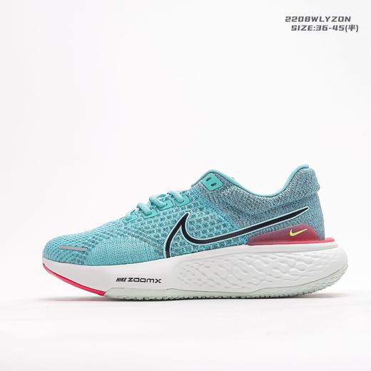 耐克Nike ZoomX Invincible Run FK 商品图0