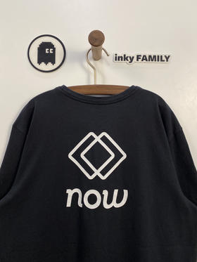 NIKE 耐克 The NIKE TEE ATHLETIC CUT 短袖T恤 _SST(L)