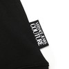 VERSACE JEANS COUTURE/VERSACE JEANS COUTURE 范思哲 男卫衣 男士棉质圆领长袖卫衣运动衫 B7GVB7TQ 30318 商品缩略图9