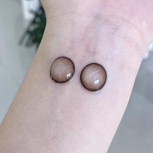 （年抛）TICCMAY 琥珀泪 14.2mm 着色13.5mm 商品图5