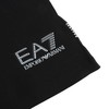 EA7/EA7 男士短袖T恤 男士棉质圆领短袖T恤 3GPT27 PJ03Z 商品缩略图4