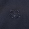 KENZO/高田贤三  男士长袖衬衫 男士棉质宽松版休闲长袖衬衫 5CH400 1LE 商品缩略图4