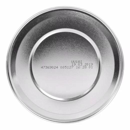 【品牌直供】荷兰喜宝有机益生菌奶粉3段800g/罐（新效期6罐装） 商品图1