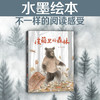 皮箱里的森林 商品缩略图1