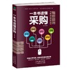 (仓发) 一本书读懂采购（赠采购管理电子表格）采购与供应链管理/天津科学技术出版社/肖潇/9787557624774 商品缩略图0