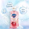 舒肤佳焕肤红石榴沐浴露 商品缩略图1