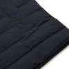 Emporio Armani/安普里奥阿玛尼 2021款 男士羽绒服 男士聚酯纤维薄款鸭绒羽绒服外套 8N1BQ2 1NLRZ 商品缩略图14