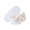 英氏婴儿学步鞋22秋新品幼儿童鞋宝宝卡通软底休闲鞋YFXKJ32170A 商品缩略图4