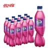 500ml*12瓶  芬达葡萄味 商品缩略图0