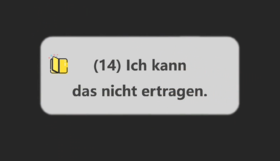 哈尔的移动城堡丨第14课