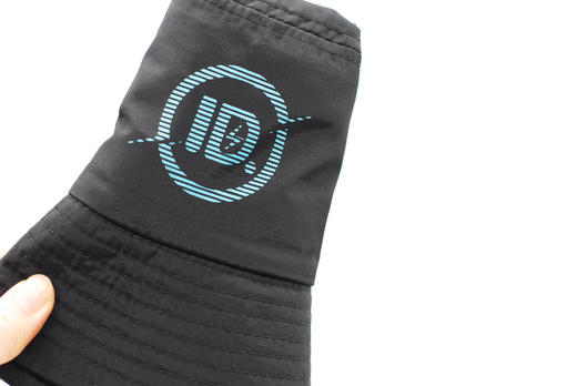 ID.MAN渔夫帽 商品图2