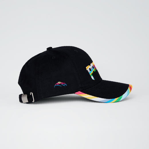 布达拉宫POTALA主题棒球帽 商品图5