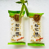 醉香楼松仁糕500g/份 商品缩略图0