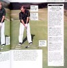 预售 【中商原版】高尔夫完全手册 英文原版 DK-The Complete Golf Manual 商品缩略图7
