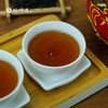 湖畔居广西特产2010年正宗六堡茶正品一级原料十三年陈经典口粮茶100g 商品缩略图2