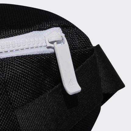ADIDAS/阿迪达斯 CL WAIST 19 男子训练腰包 商品图3