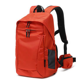 careell防盗专业单反包双肩摄影包大容量 升级款