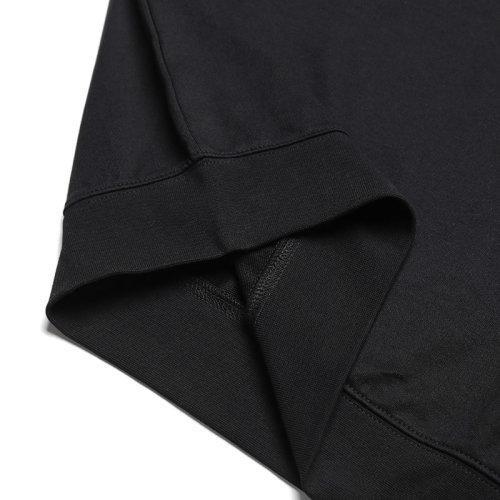 EA7阿玛尼【22春夏新款】男士棉质圆领长袖卫衣运动衫 3LPM60 PJ05Z 商品图9